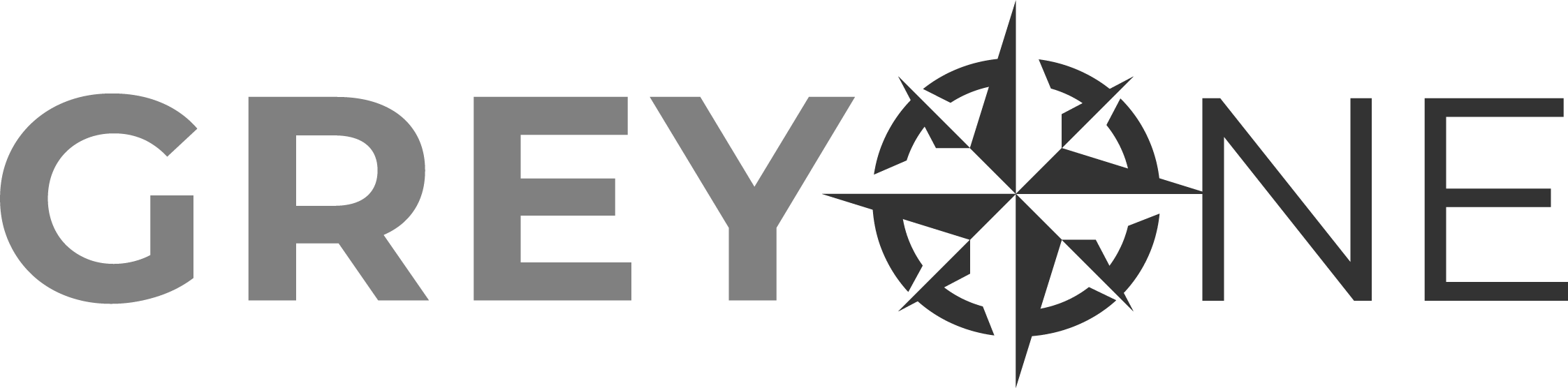 GreyOne Defense Inc.